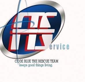 Final Touch Services