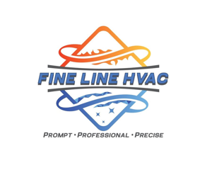Fine Line HVAC LLC