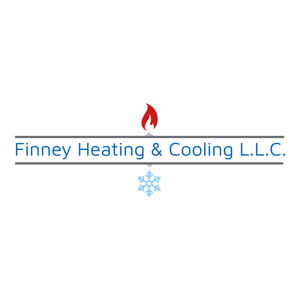 Finney Heating and Cooling LLC