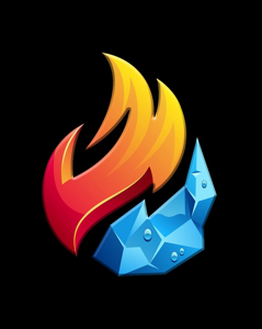 Fire & Ice Mechanical