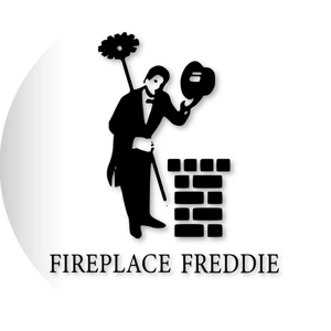 Fireplace Freddie
