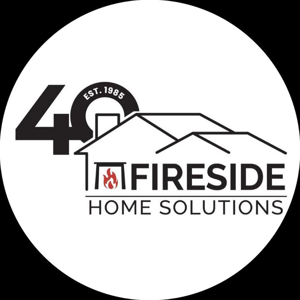 Fireside Home Solutions