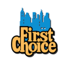 First Choice Janitorial Services