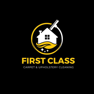 First Class Cleaning Service