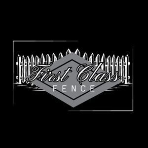 First Class Fence and Landscape LLC