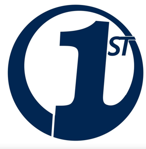 First Fence of Georgia