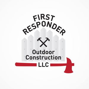 First Responder Outdoor Construction LLC
