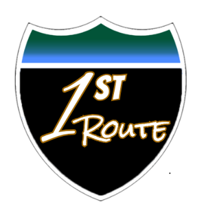 First Route Pest Specialists