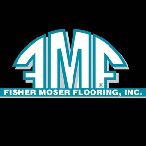 Fisher Moser Flooring