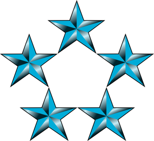Five Star Refrigeration, LLC