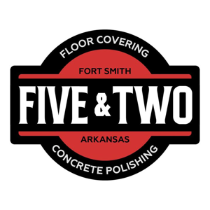 Five & Two Flooring