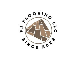 FJ Flooring LLC