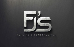 FJ’S Fencing & Construction, LLC