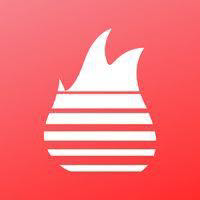 FLAME Heating, Cooling, Plumbing & Electrical