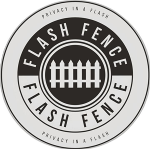 Flash Fence