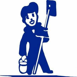 Flathead Janitorial Restoration & Cleaning