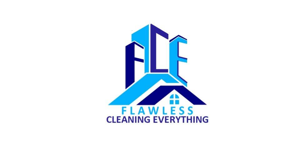 Flawless Cleaning Everything