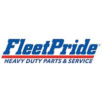 FleetPride Truck & Trailer Parts