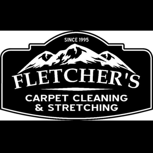 Fletcher’s Carpet Cleaning & Stretching