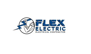 FLEX Electric
