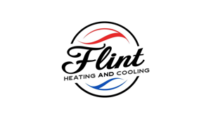 Flint Heating and Cooling
