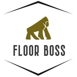 Floor Boss Peoria