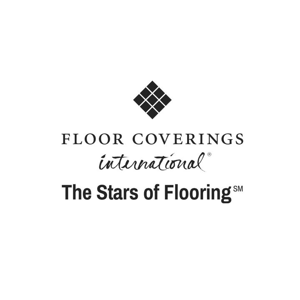 Floor Coverings International Metro OKC