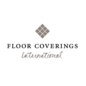 Floor Coverings International South Rhode Island