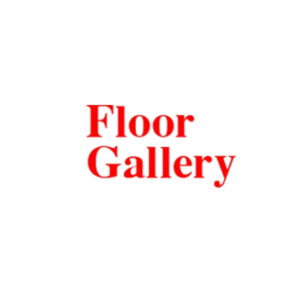 Floor Gallery
