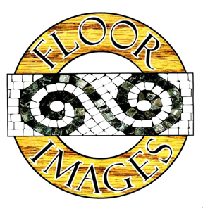 Floor Images