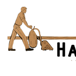 Floor It Hardwood Floors: Refinishing in Western NY