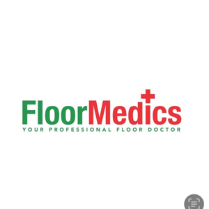 Floor Medics