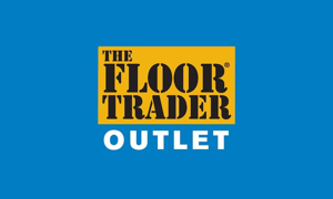 Floor Trader Carson City