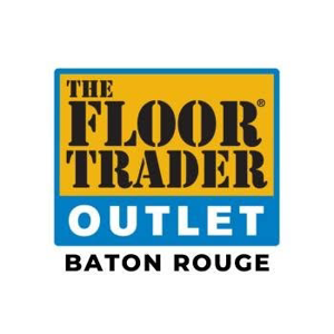Floor Trader of Baton Rouge