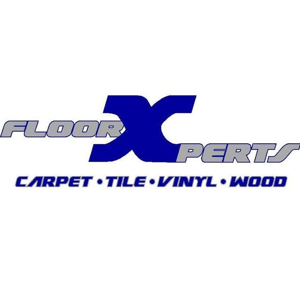 Floor Xperts