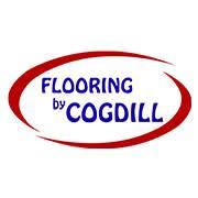 Flooring by Cogdill