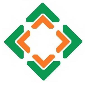 Flooring Cleveland – Ohio City