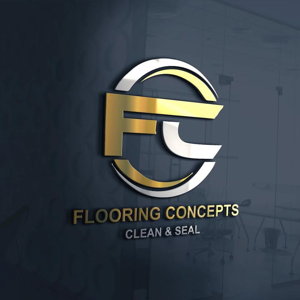 Flooring Concepts Clean And Seal LLC