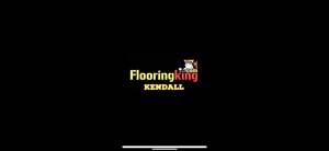 Flooring King Kendall