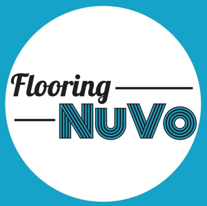 Flooring NuVo