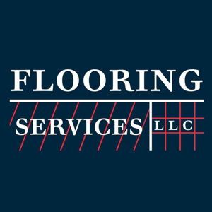 Flooring Services, LLC