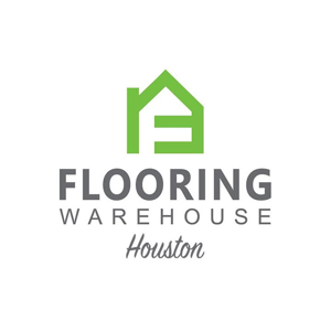 Flooring Warehouse Houston