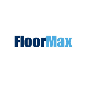 FloorMax