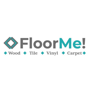 FloorMe