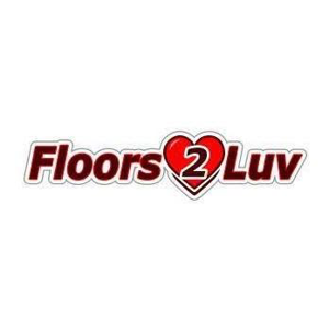 Floors 2 Luv