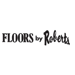Floors By Roberts