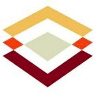 Floors Etcetera, Inc.