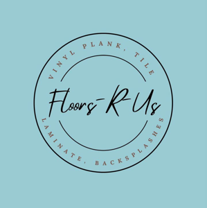 Floors-R-Us