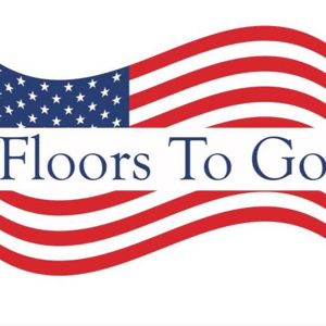 Floors To Go