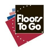 Floors To Go – Virginia Beach